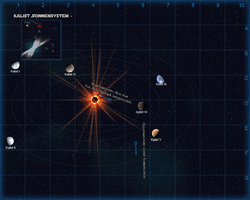 Kalistsonnensystem.png