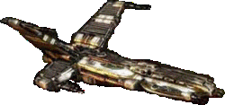 Kamikazejae.gif
