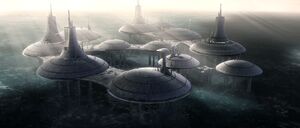 Kamino-Tipoca.jpg