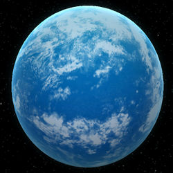 Kamino.jpg