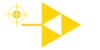 Kampfgeschwader-Neutral.png