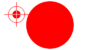 Kampflinie-Feind.png
