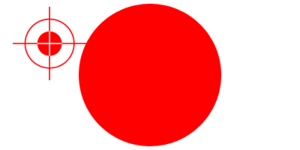 Kampflinie-Feind.png
