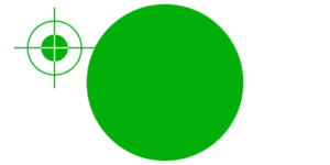 Kampflinie-Freund.png