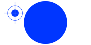 Kampflinie-Imperial.png