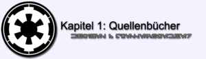 Kapitelq.png