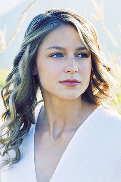 Kara01.jpg