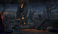 Vorschaubild der Version vom 18:41, 25. Nov. 2010