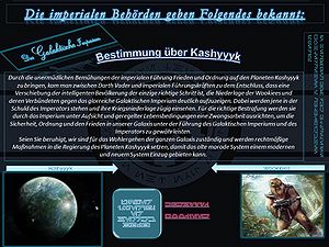 Kashyyyk.jpg