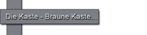 Kastebraun.png