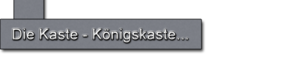 Kastekoenig.png