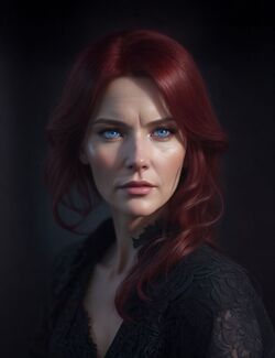 Kate-Sinn.jpg