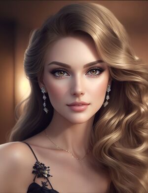 Katherine Dragonor.jpg