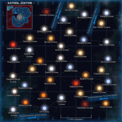 Kathol-Sektor.jpg