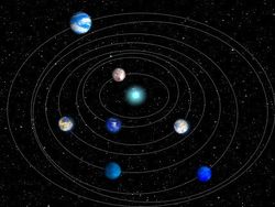 Ke`Tal Sys.jpg