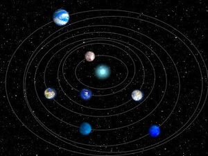 Ke`Tal Sys.jpg