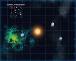 Kentra-System.jpg