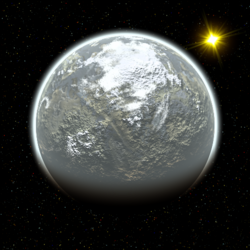 Keres1.png