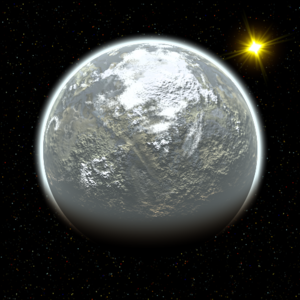 Keres1.png