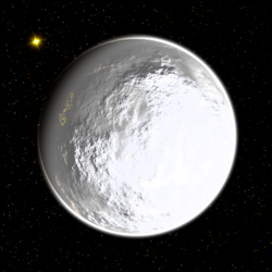 Keres2.png