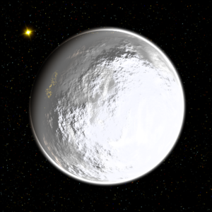 Keres2.png