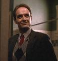 Kessler 4.jpg