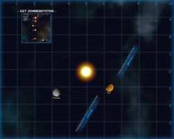 Ketsonnensystem.jpg