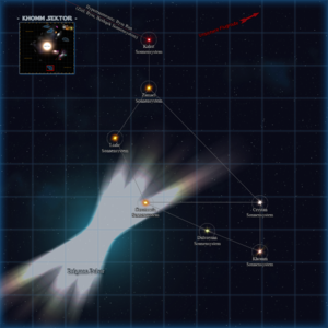 Khommsektor.png