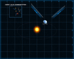 Kidietolgosonnensystem.jpg