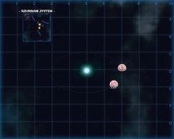 Kiffexsys.jpg