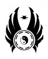 Kirche-logo.jpg