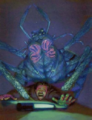 Kisra1.png