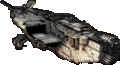 Kleinertraeger.gif
