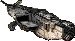 Kleinertraeger.gif
