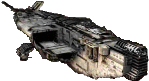 Kleinertraeger.gif