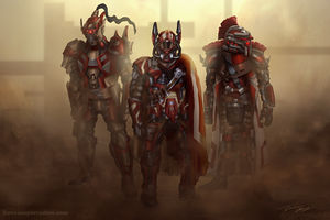 Knight-Trooper.jpg