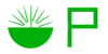 Kommunikationsregiment-Freund.png