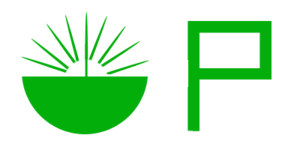 Kommunikationsregiment-Freund.png