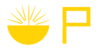 Kommunikationsregiment-Neutral.png