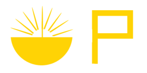 Kommunikationsregiment-Neutral.png