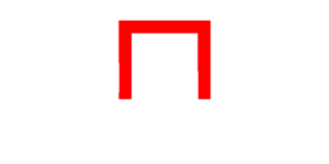 Kompanie-Feind.png