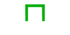 Kompanie-Freund.png
