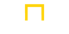 Kompanie-Neutral.png