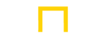 Vorschaubild der Version vom 18:18, 30. Apr. 2019