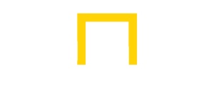 Kompanie-Neutral.png