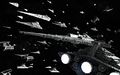 Vorschaubild der Version vom 16:45, 20. Mai 2012