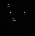 Vorschaubild der Version vom 05:53, 21. Mai 2008