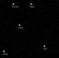 Vorschaubild der Version vom 11:17, 2. Jun. 2008