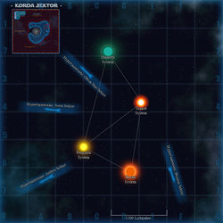 Korda-sektor.jpg