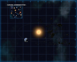 Korona-System.jpg